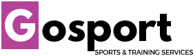 gosport-logo