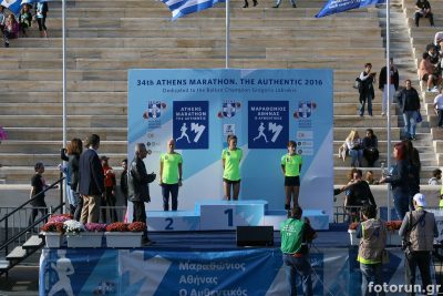 leventaki-athens-marathon-2016