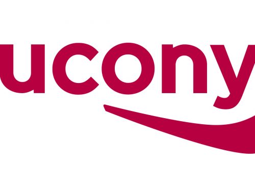 Συνεργασία Saucony – Gosport